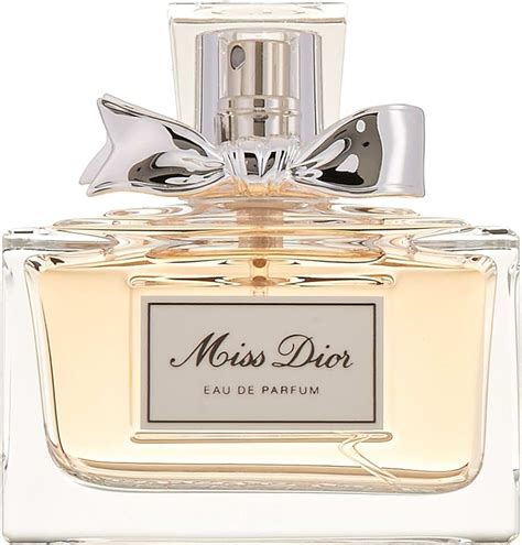 dior miss dior original perfume|where to buy Miss Dior.